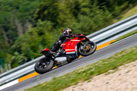 Brno;event-digital-images;motorbikes;no-limits;peter-wileman-photography;trackday;trackday-digital-images